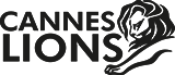 Cannes Lions