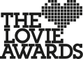 The Lovie Awards
