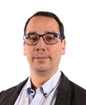 Alvaro Velasquez