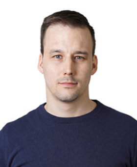 Olli Simanainen