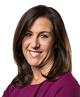 Renee Marquardt
