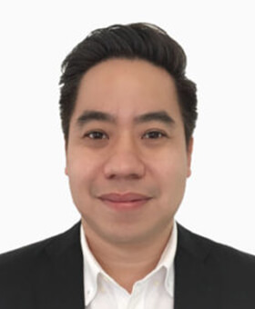 Supalurk Tangcharoensiri