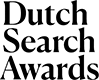dutch search